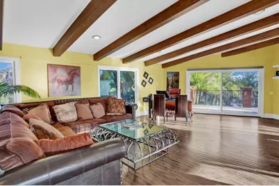 2440 Los Alisos, Fallbrook, CA 92028 - Photo 12
