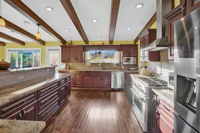 2440 Los Alisos, Fallbrook, CA 92028 - Photo 18