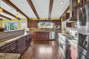 2440 Los Alisos, Fallbrook, CA 92028 - Photo 18