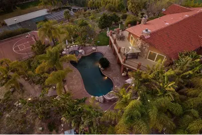 2440 Los Alisos, Fallbrook, CA 92028 - Photo 62