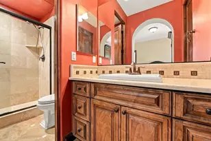 8245 The Landing Way, San Diego, CA 92127 - Photo 8