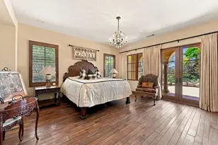 8245 The Landing Way, San Diego, CA 92127 - Photo 24