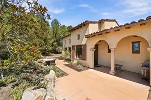 8245 The Landing Way, San Diego, CA 92127 - Photo 34