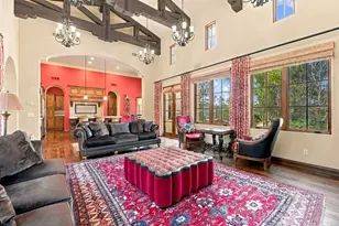 8245 The Landing Way, San Diego, CA 92127 - Photo 16