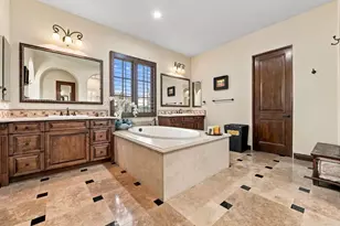 8245 The Landing Way, San Diego, CA 92127 - Photo 26
