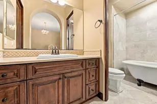 8245 The Landing Way, San Diego, CA 92127 - Photo 30
