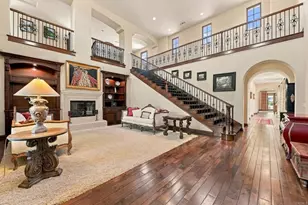 8245 The Landing Way, San Diego, CA 92127 - Photo 2