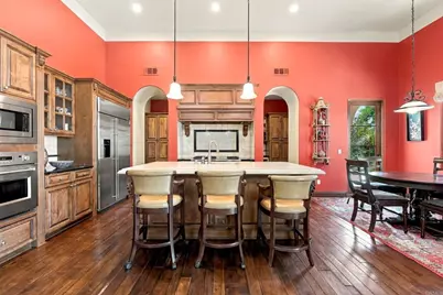 8245 The Landing Way, San Diego, CA 92127 - Photo 18