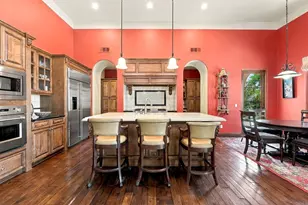 8245 The Landing Way, San Diego, CA 92127 - Photo 18