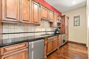 8245 The Landing Way, San Diego, CA 92127 - Photo 22