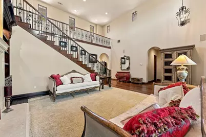 8245 The Landing Way, San Diego, CA 92127 - Photo 4