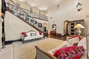 8245 The Landing Way, San Diego, CA 92127 - Photo 4