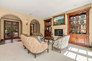8245 The Landing Way, San Diego, CA 92127 - Photo 10