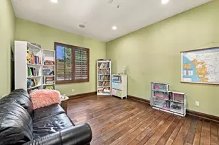 8245 The Landing Way, San Diego, CA 92127 - Photo 28