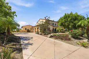 8245 The Landing Way, San Diego, CA 92127 - Photo 1