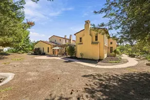 8245 The Landing Way, San Diego, CA 92127 - Photo 36