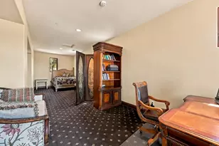 8245 The Landing Way, San Diego, CA 92127 - Photo 32