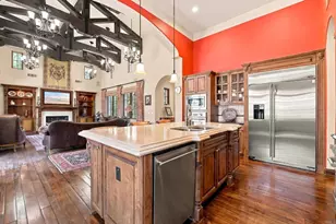 8245 The Landing Way, San Diego, CA 92127 - Photo 20
