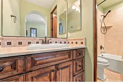 8245 The Landing Way, San Diego, CA 92127 - Photo 6