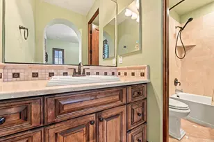 8245 The Landing Way, San Diego, CA 92127 - Photo 6