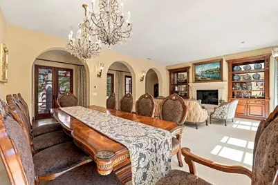 8245 The Landing Way, San Diego, CA 92127 - Photo 12