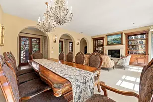 8245 The Landing Way, San Diego, CA 92127 - Photo 12