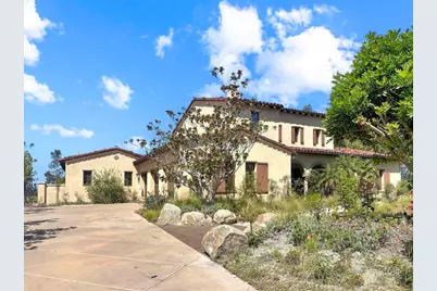 8245 The Landing Way, San Diego, CA 92127 - Photo 1