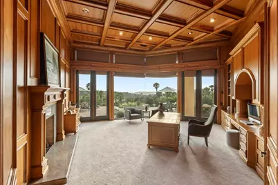 6868 Spyglass Lane, Rancho Santa Fe, CA 92067 - Photo 12