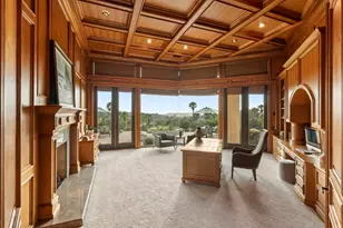 6868 Spyglass Ln, Rancho Santa Fe, CA 92067 - Photo 12
