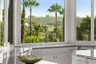 6868 Spyglass Ln, Rancho Santa Fe, CA 92067 - Photo 8