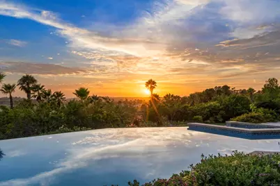 6868 Spyglass Lane, Rancho Santa Fe, CA 92067 - Photo 2