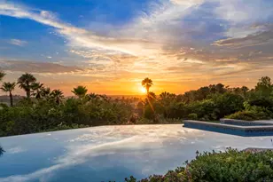 6868 Spyglass Ln, Rancho Santa Fe, CA 92067 - Photo 2