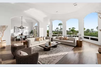 6868 Spyglass Lane, Rancho Santa Fe, CA 92067 - Photo 4