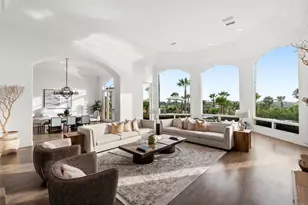6868 Spyglass Ln, Rancho Santa Fe, CA 92067 - Photo 4