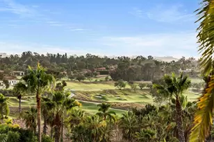 6868 Spyglass Ln, Rancho Santa Fe, CA 92067 - Photo 14