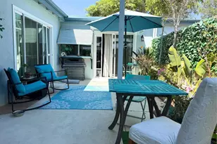 3839 Vista Campana S, Oceanside, CA 92057 - Photo 28