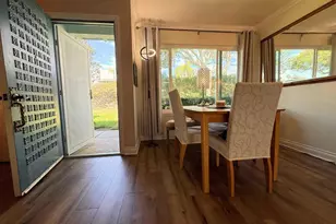 3839 Vista Campana S, Oceanside, CA 92057 - Photo 4