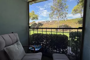 3839 Vista Campana S, Oceanside, CA 92057 - Photo 20