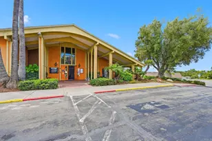 3839 Vista Campana S, Oceanside, CA 92057 - Photo 32