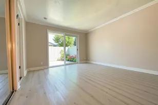 3839 Vista Campana S, Oceanside, CA 92057 - Photo 16