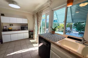 3839 Vista Campana S, Oceanside, CA 92057 - Photo 12