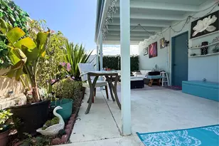 3839 Vista Campana S, Oceanside, CA 92057 - Photo 30