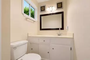 3839 Vista Campana S, Oceanside, CA 92057 - Photo 26