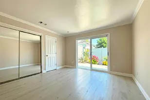 3839 Vista Campana S, Oceanside, CA 92057 - Photo 14