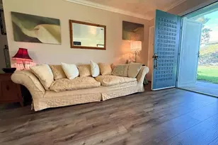 3839 Vista Campana S, Oceanside, CA 92057 - Photo 6