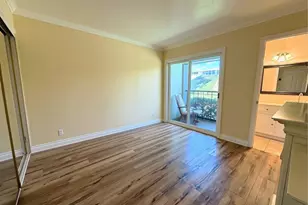 3839 Vista Campana S, Oceanside, CA 92057 - Photo 24