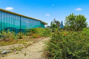 3839 Vista Campana S, Oceanside, CA 92057 - Photo 36