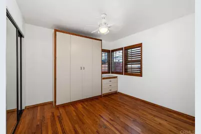 1960 Emerald Street, San Diego, CA 92109 - Photo 20