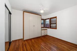 1960 Emerald St, San Diego, CA 92109 - Photo 20