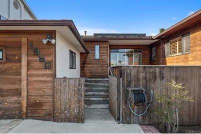 1960 Emerald Street, San Diego, CA 92109 - Photo 40
